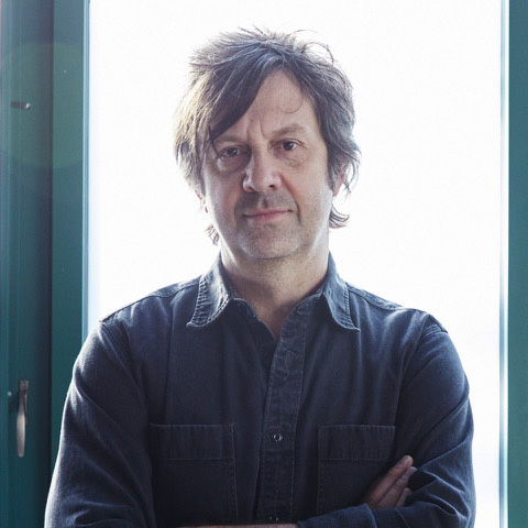 Portrait of animator Sakshi Jain